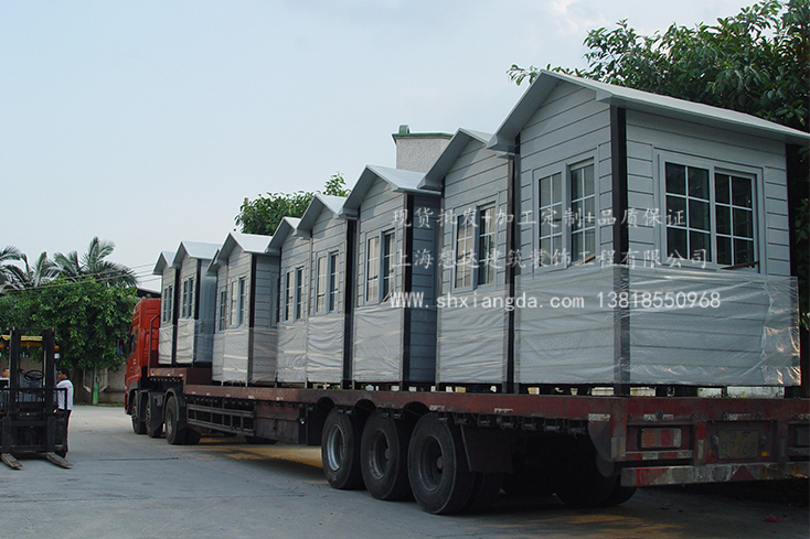 上海成品崗?fù)?22